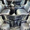 toyota alphard 2022 504928-923295 image 3