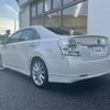 toyota sai 2010 -TOYOTA--SAI DAA-AZK10--AZK10-2018220---TOYOTA--SAI DAA-AZK10--AZK10-2018220- image 19
