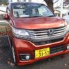 honda n-wgn 2014 -HONDA 【名変中 】--N WGN JH2--1001477---HONDA 【名変中 】--N WGN JH2--1001477- image 1