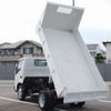hino dutro 2007 21631102 image 10