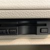 suzuki alto-lapin 2019 -SUZUKI--Alto Lapin DBA-HE33S--HE33S-236670---SUZUKI--Alto Lapin DBA-HE33S--HE33S-236670- image 8