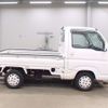 honda acty-truck 2011 CFJ1814847 image 4