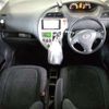 toyota ractis 2008 -TOYOTA--Ractis DBA-NCP100--NCP100-0128550---TOYOTA--Ractis DBA-NCP100--NCP100-0128550- image 4