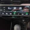 honda fit 2014 -HONDA--Fit DBA-GK5--GK5-3005228---HONDA--Fit DBA-GK5--GK5-3005228- image 16