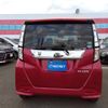 daihatsu thor 2020 CFJ1858622 image 8