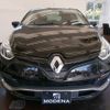 renault lutecia 2014 quick_quick_RM5M_VF15R4M0EE0699078 image 4