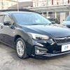 subaru impreza-wagon 2017 -SUBARU--Impreza Wagon DBA-GT2--GT2-031182---SUBARU--Impreza Wagon DBA-GT2--GT2-031182- image 19