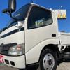 hino dutro 2009 GOO_NET_EXCHANGE_1300374A30241112W001 image 17