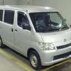 toyota townace-van 2014 -TOYOTA--Townace Van DBF-S412M--S412M-0011523---TOYOTA--Townace Van DBF-S412M--S412M-0011523- image 5