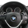 bmw x6 2013 -BMW 【岐阜 303ﾃ 584】--BMW X6 DBA-FG35--WBAFG22050L597642---BMW 【岐阜 303ﾃ 584】--BMW X6 DBA-FG35--WBAFG22050L597642- image 22
