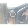 toyota land-cruiser-wagon 2022 CFJ1634478 image 18