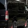 toyota hiace-van 2022 -TOYOTA 【横浜 400ﾕ4944】--Hiace Van 3DF-GDH206V--GDH206-1068800---TOYOTA 【横浜 400ﾕ4944】--Hiace Van 3DF-GDH206V--GDH206-1068800- image 25