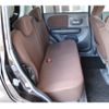 suzuki alto-lapin 2014 quick_quick_DBA-HE22S_HE22S-274495 image 6