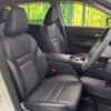 nissan x-trail 2023 CFJ1806150 image 9