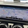 mercedes-benz a-class 2021 -MERCEDES-BENZ--Benz A Class 5BA-177184--W1K1771842J333932---MERCEDES-BENZ--Benz A Class 5BA-177184--W1K1771842J333932- image 20