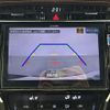 toyota harrier 2018 -TOYOTA--Harrier DBA-ZSU60W--ZSU60-0165491---TOYOTA--Harrier DBA-ZSU60W--ZSU60-0165491- image 19