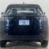 toyota harrier 2015 quick_quick_DBA-ZSU60W_ZSU60-0045820 image 13