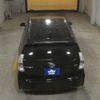 toyota prius-α 2013 -TOYOTA 【鹿児島 334ﾔ1219】--Prius α ZVW41W--ZVW41-3255817---TOYOTA 【鹿児島 334ﾔ1219】--Prius α ZVW41W--ZVW41-3255817- image 7