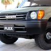 toyota land-cruiser-prado 1997 -TOYOTA--Land Cruiser Prado E-RZJ95W--RZJ95-0005736---TOYOTA--Land Cruiser Prado E-RZJ95W--RZJ95-0005736- image 20