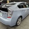 toyota prius 2010 AF-ZVW30-5145500 image 6