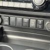toyota hilux 2021 -TOYOTA--Hilux 3DF-GUN125--GUN125-3925922---TOYOTA--Hilux 3DF-GUN125--GUN125-3925922- image 3
