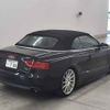 audi a5 undefined -AUDI 【熊本 331ノ788】--Audi A5 8FCDNF-WAUZZZ8F7BN022204---AUDI 【熊本 331ノ788】--Audi A5 8FCDNF-WAUZZZ8F7BN022204- image 6