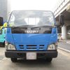 isuzu elf-truck 2006 GOO_NET_EXCHANGE_0706370A30250313W001 image 2