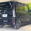 daihatsu tanto 2022 -DAIHATSU--Tanto 6BA-LA650S--LA650S-0189608---DAIHATSU--Tanto 6BA-LA650S--LA650S-0189608- image 18
