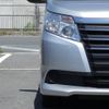 toyota noah 2015 quick_quick_DBA-ZRR80G_ZRR80-0114412 image 5