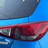 mazda demio 2016 -MAZDA--Demio DBA-DJ3AS--DJ3AS-104411---MAZDA--Demio DBA-DJ3AS--DJ3AS-104411- image 30