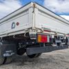 isuzu elf-truck 2018 -ISUZU--Elf TPG-NLR85AR--NLR85-7032813---ISUZU--Elf TPG-NLR85AR--NLR85-7032813- image 8