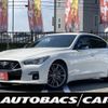 nissan skyline 2020 CFJ1252095 image 1