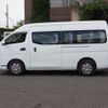 nissan caravan-van 2013 -NISSAN--Caravan Van CBF-CS4E26ｶｲ--CS4E26-000802---NISSAN--Caravan Van CBF-CS4E26ｶｲ--CS4E26-000802- image 19