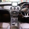 mercedes-benz gla-class 2014 CFJ1841585 image 3