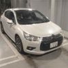 citroen ds4 2012 -CITROEN 【八王子 333ﾒ163】--Citroen DS4 B7C5F02S--BY642264---CITROEN 【八王子 333ﾒ163】--Citroen DS4 B7C5F02S--BY642264- image 1