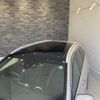 mercedes-benz c-class-station-wagon 2017 quick_quick_205204_WDD2052042F600735 image 11