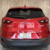 mazda cx-3 2015 -MAZDA--CX-3 LDA-DK5FW--DK5FW-118953---MAZDA--CX-3 LDA-DK5FW--DK5FW-118953- image 17