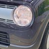 suzuki alto-lapin 2017 -SUZUKI--Alto Lapin DBA-HE33S--HE33S-170078---SUZUKI--Alto Lapin DBA-HE33S--HE33S-170078- image 13