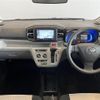 daihatsu mira-e-s 2023 CFJ1582990 image 2