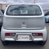 suzuki alto 2016 quick_quick_HA36S_HA36S-269949 image 15