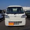 daihatsu hijet-truck 2021 -DAIHATSU--Hijet Truck 3BD-S510P--S510P-0369338---DAIHATSU--Hijet Truck 3BD-S510P--S510P-0369338- image 6