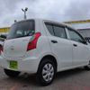 suzuki alto 2014 -SUZUKI--Alto DBA-HA25S--HA25S-935098---SUZUKI--Alto DBA-HA25S--HA25S-935098- image 26