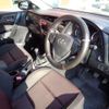 toyota auris 2013 -TOYOTA 【豊田 333ﾗ 66】--Auris DBA-ZRE186H--ZRE186-6003068---TOYOTA 【豊田 333ﾗ 66】--Auris DBA-ZRE186H--ZRE186-6003068- image 26