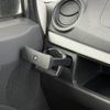 daihatsu move 2013 -DAIHATSU--Move DBA-LA100S--LA100S-0195670---DAIHATSU--Move DBA-LA100S--LA100S-0195670- image 30