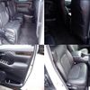 toyota alphard 2015 quick_quick_DBA-AGH30W_AGH30-0052095 image 5