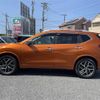 nissan x-trail 2019 -NISSAN--X-Trail DAA-HT32--HT32-155820---NISSAN--X-Trail DAA-HT32--HT32-155820- image 7
