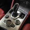 alfa-romeo stelvio 2022 quick_quick_3BA-94920_ZARPAHJN4M7D21968 image 16