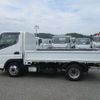 mitsubishi-fuso canter 2017 quick_quick_TPG-FBA20_FBA20-554022 image 2