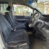 honda stepwagon 2010 -HONDA--Stepwgn DBA-RK1--RK1-1026011---HONDA--Stepwgn DBA-RK1--RK1-1026011- image 9