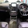 mercedes-benz gle-class 2016 -MERCEDES-BENZ--Benz GLE LDA-166024--WDC2923242A058796---MERCEDES-BENZ--Benz GLE LDA-166024--WDC2923242A058796- image 3